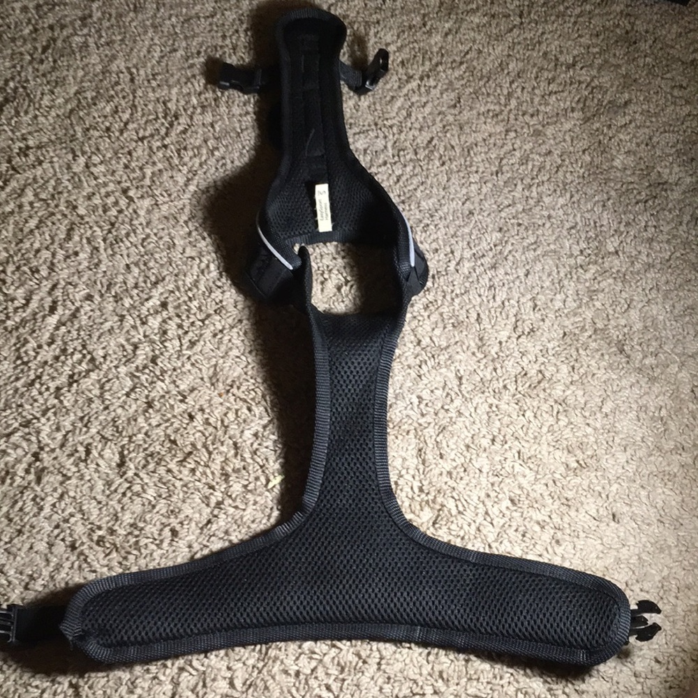 Harness - Picture 5 of 5